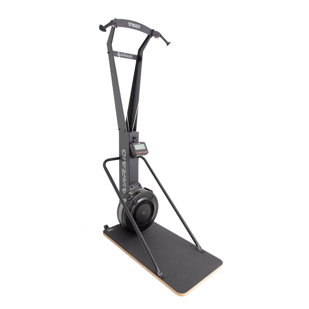 TKO AirRaid Ski Trainer - Altrafit
