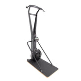TKO AirRaid Ski Trainer - Altrafit