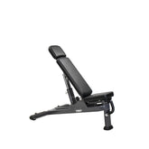 TKO Commercial Multi-Angle Bench - Altrafit