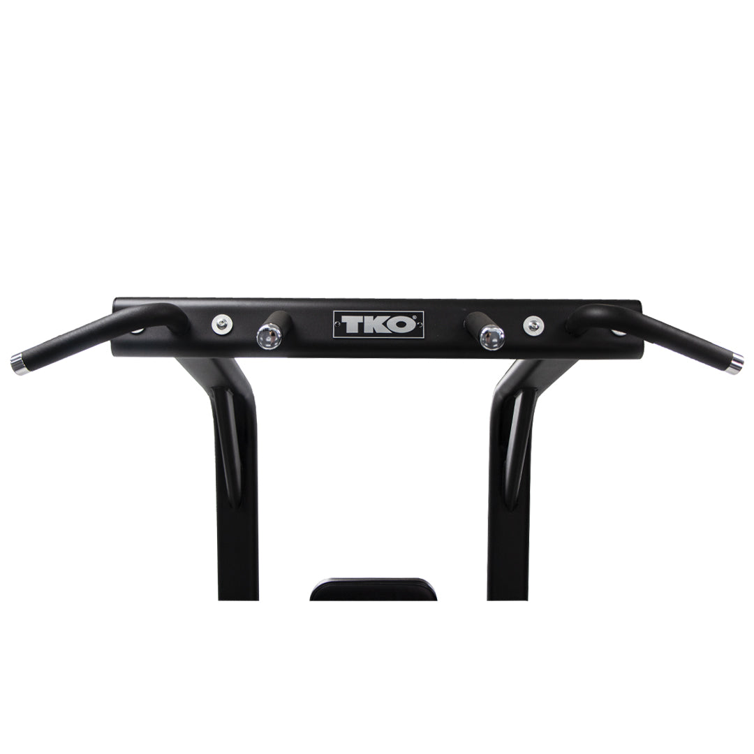 VKR Power Tower - Altrafit