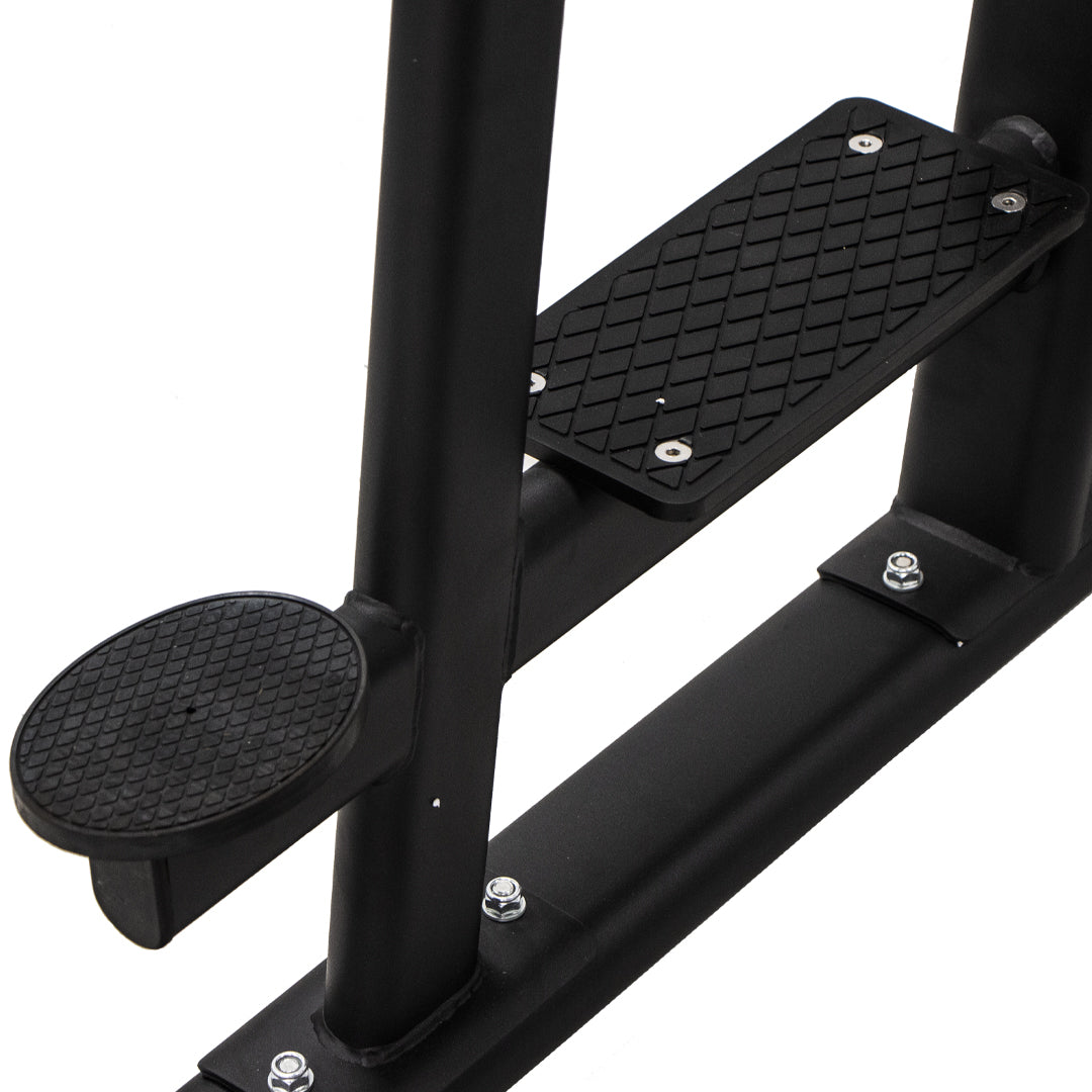 VKR Power Tower - Altrafit