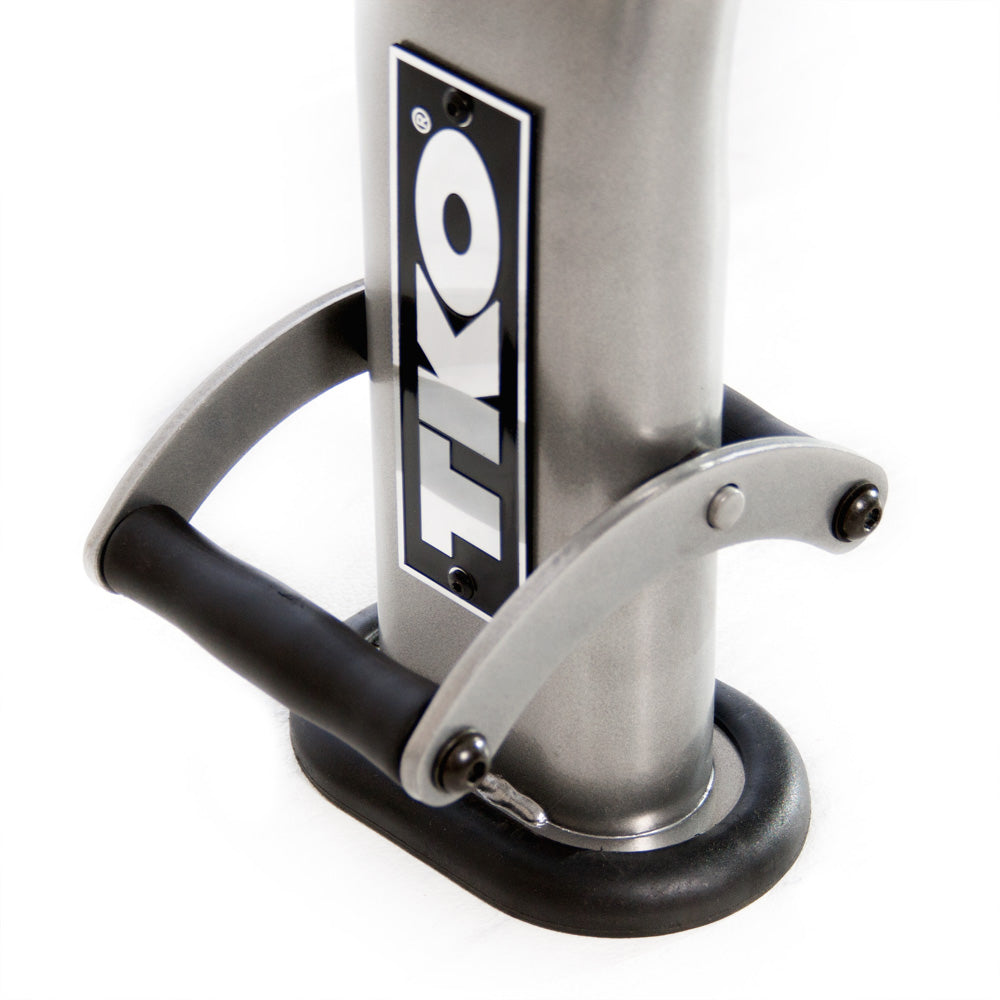 TKO Commercial FID Dumbbell Bench - Altrafit