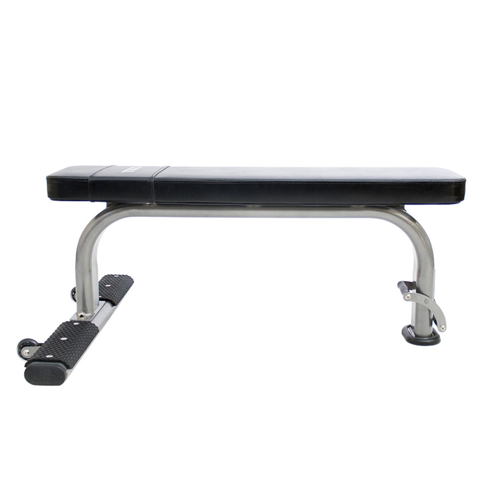 TKO Flat Bench - Altrafit