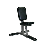 TKO Utility Bench - Altrafit