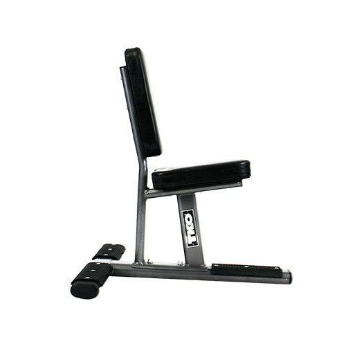 TKO Utility Bench - Altrafit
