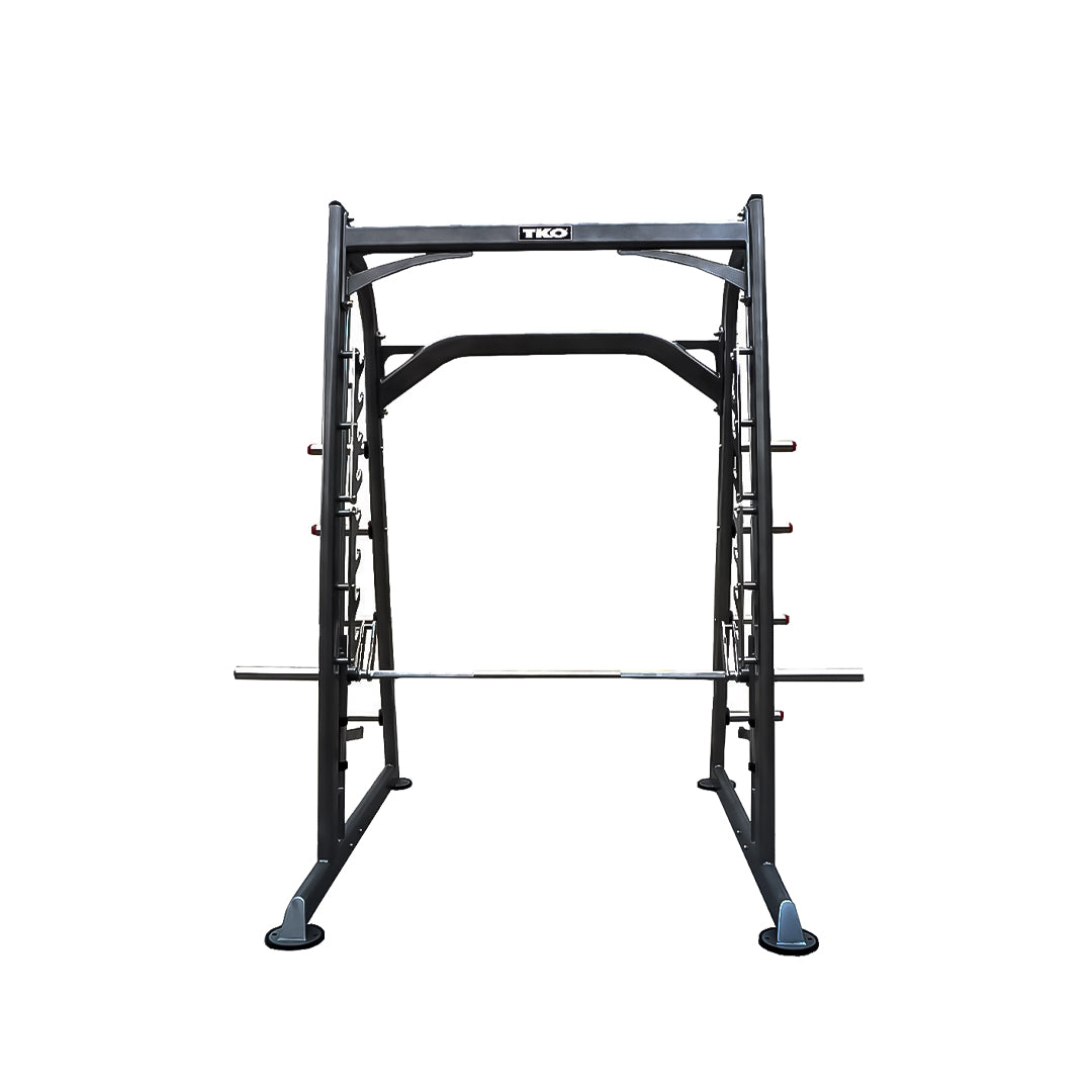 TKO Smith Machine - Altrafit