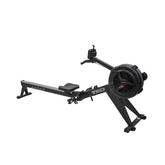 TKO AirRaid Commercial Rower - Altrafit