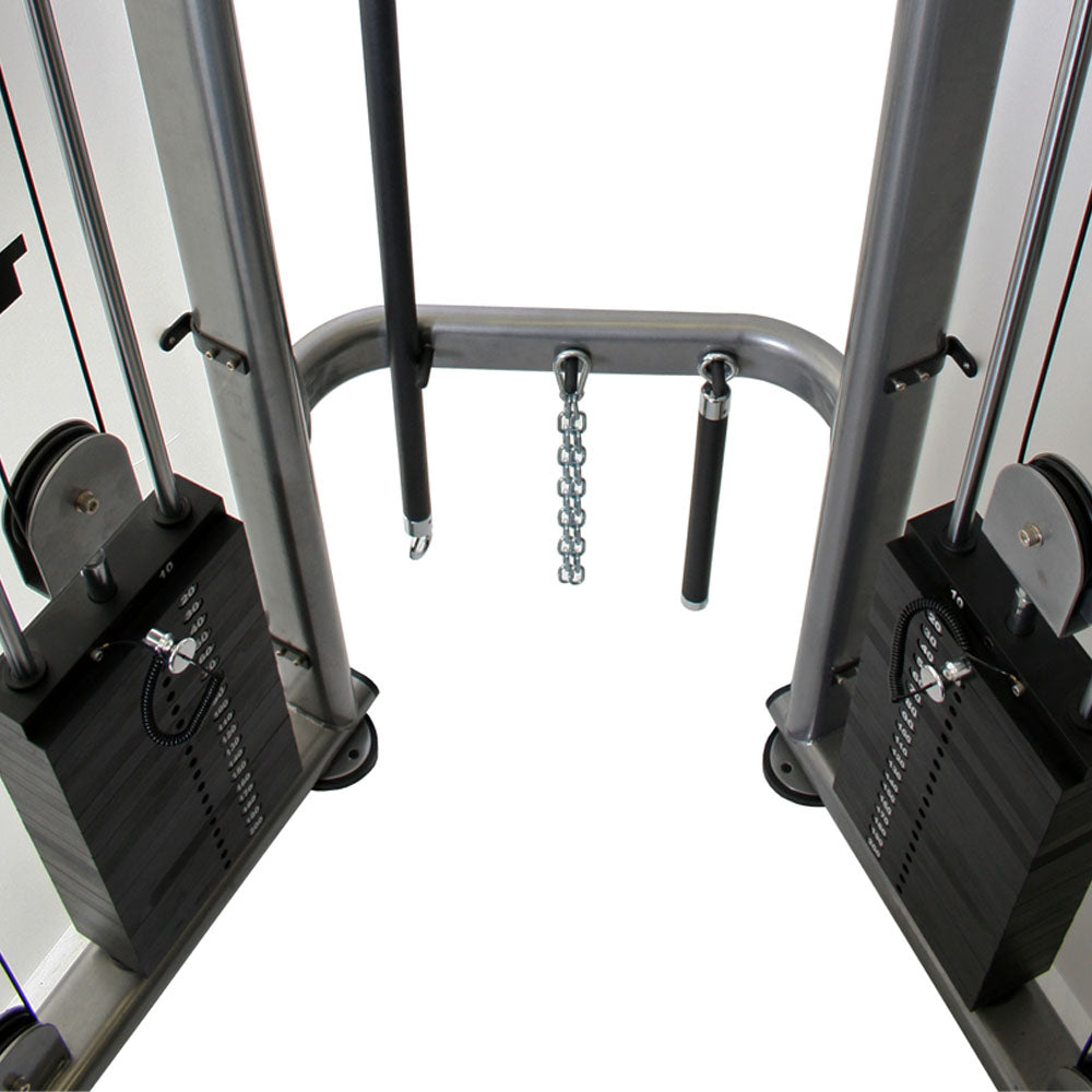 TKO Functional Trainer (DAP) - Altrafit