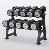 Altrafit Elements Dumbbell Pair