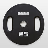 Altrafit Elements Olympic Disc