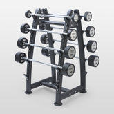 Altrafit Elements Barbell