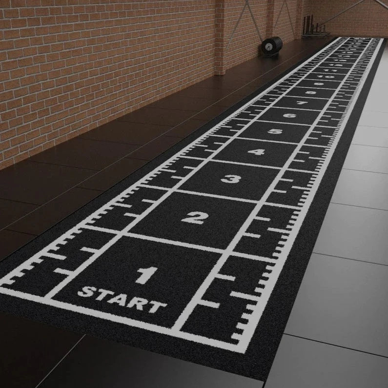 Altrafit Premium Turf - Altrafit