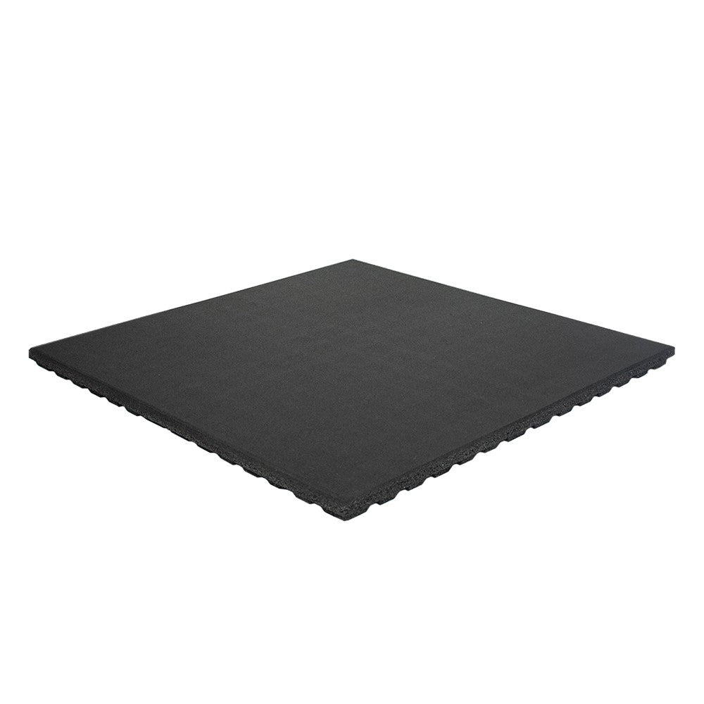 Altrafit Tough Tile - Altrafit