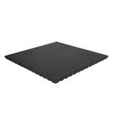 Altrafit Tough Tile - Altrafit