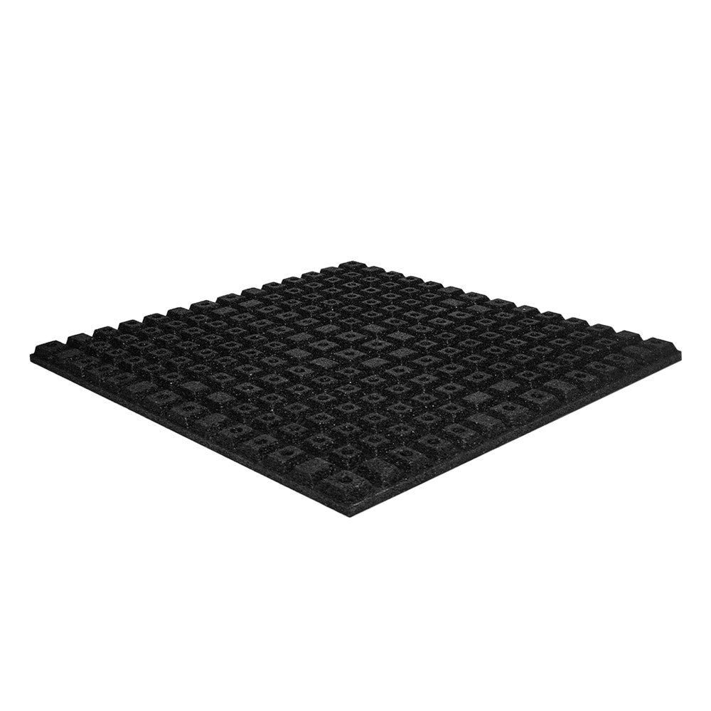 Altrafit Tough Tile - Altrafit