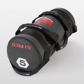 Altrafit Weighted Bag