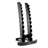Altrafit 10 Pair Vertical Dumbbell Rack - Altrafit