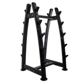 Altrafit Barbell Rack Holds 10