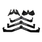 Altrafit Cable Attachment Set