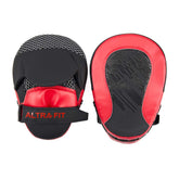 Altrafit Hook & Jab Pads (J)