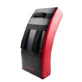 Altrafit Focus MMA Focus Shield