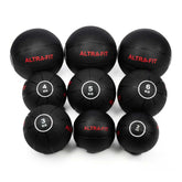 Altrafit Medicine Ball 1 - 10kg