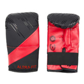 Altrafit Punch Bag Mitts