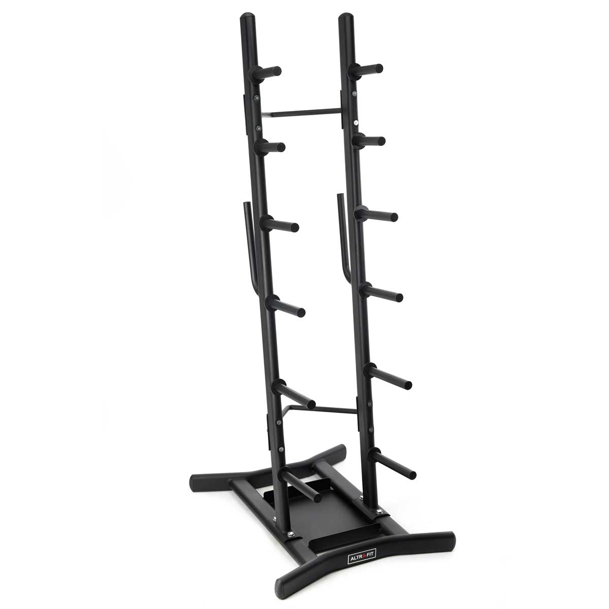 Altrafit Pump Set Rack - Holds up to 10 - Altrafit