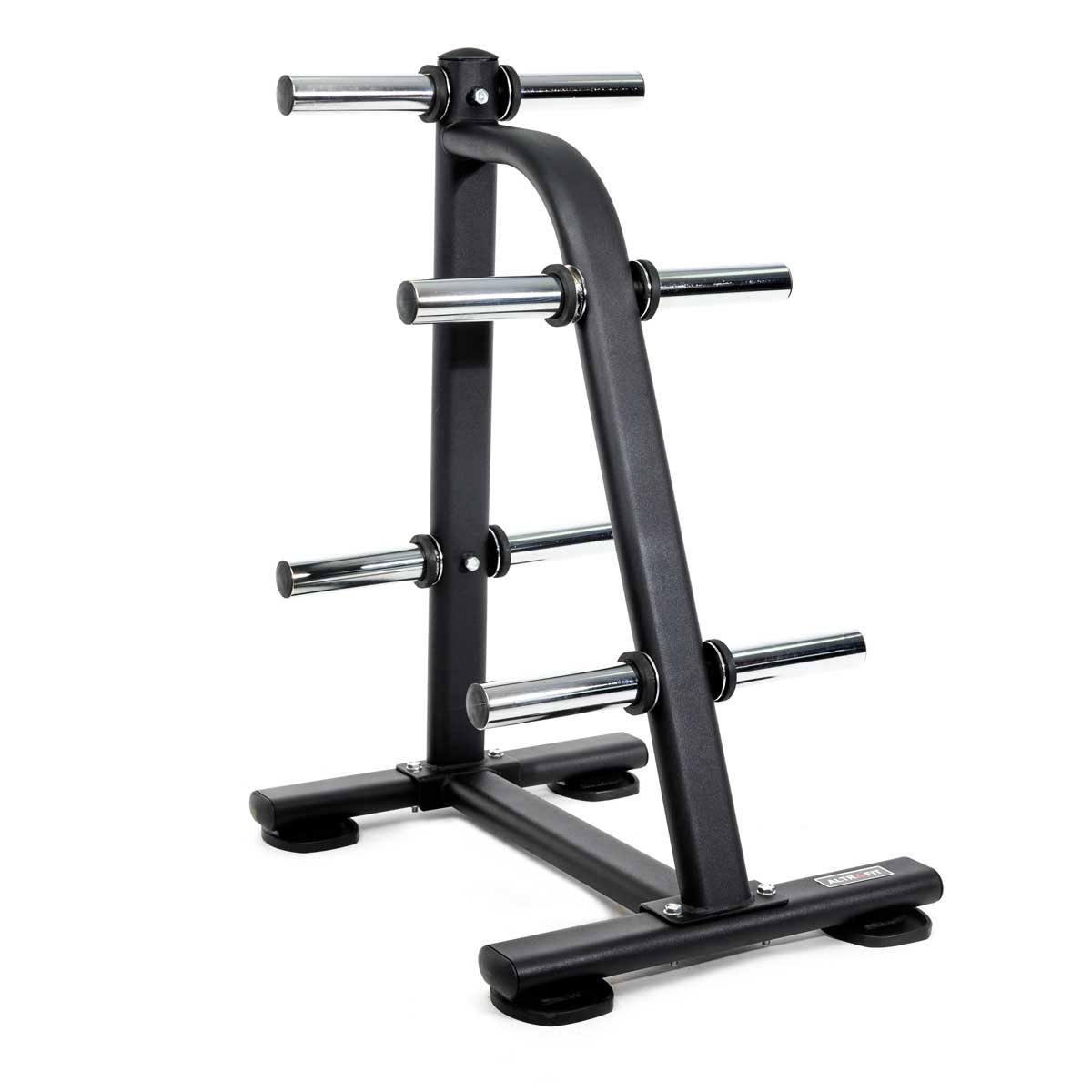 Altrafit Olympic Disc Rack - Altrafit