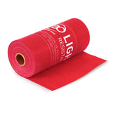15m Roll Resistance Band - Light