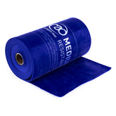 15m Roll Resistance Band - Medium