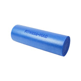 45cm Foam Roller