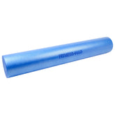 90cm Foam Roller