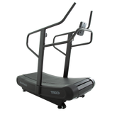 TKO AirRaid Runner - Altrafit