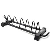Altrafit Bumper Plate Storage - Altrafit
