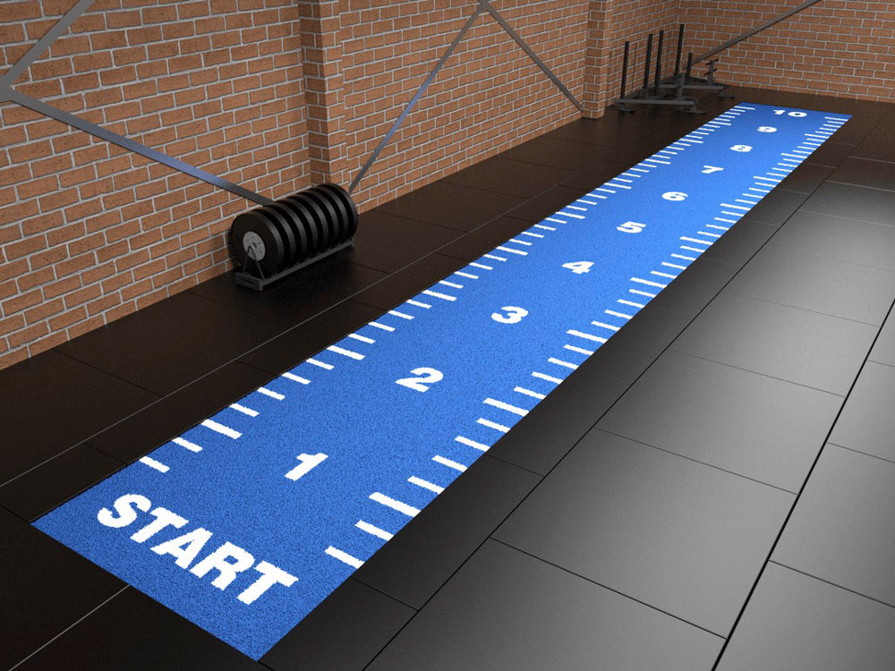 Altrafit Essential Turf - Altrafit