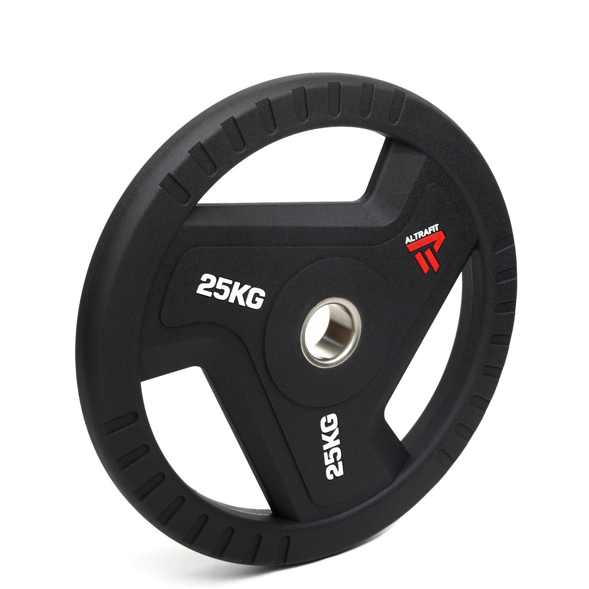 Altrafit Urethane Disc - Altrafit