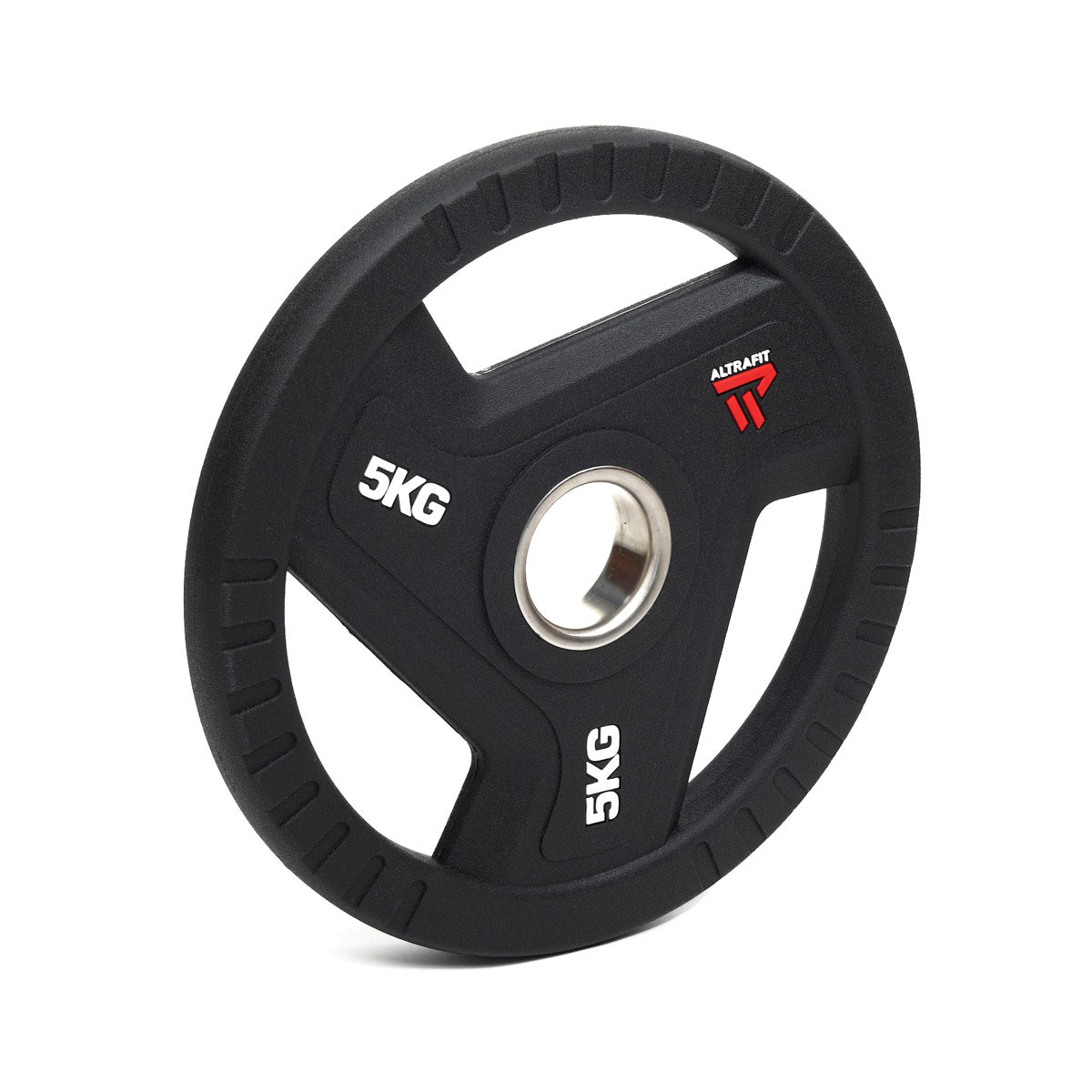Altrafit Urethane Disc - Altrafit
