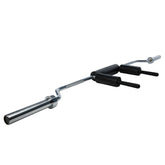 Altrafit Safety Squat Bar