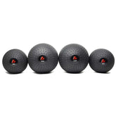Altrafit Tyre Slam Ball - Altrafit