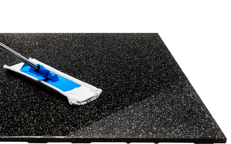 Benefit Clean