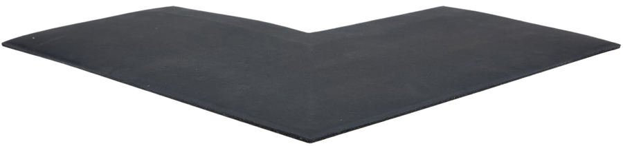 Altra Connect Corner