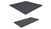 Altra Connect tile — Pure Black