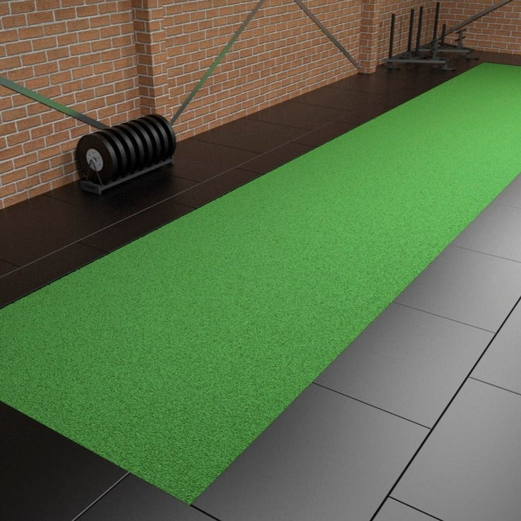 Altrafit Plain Turf - Altrafit