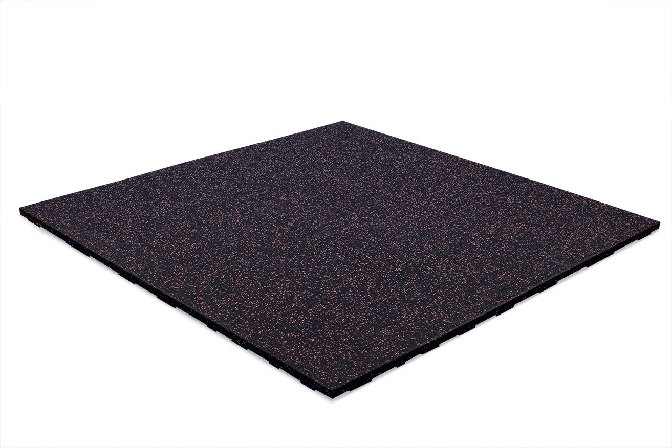 Altra Connect Tile Flooring - Altrafit