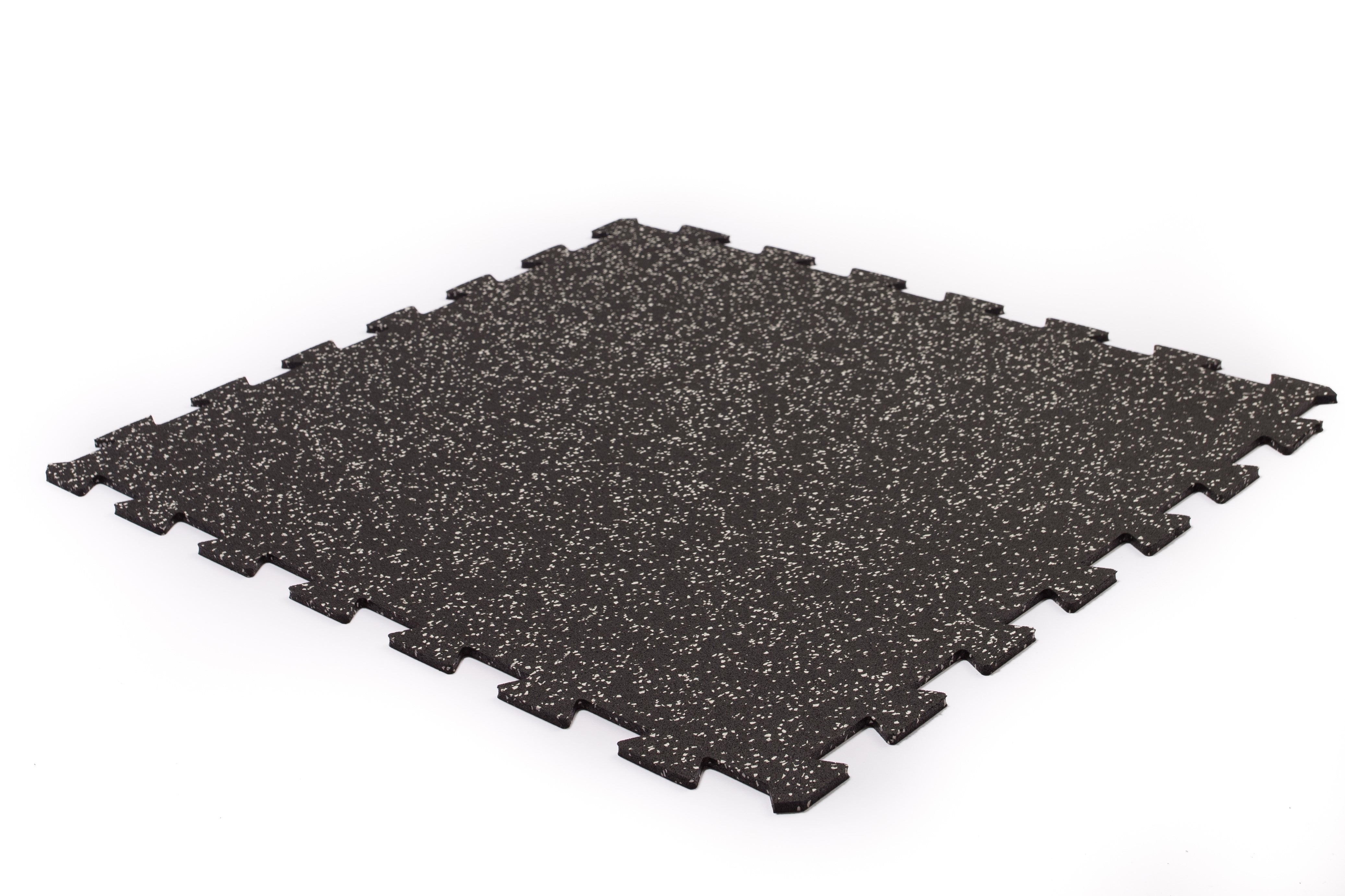 Altra Puzzle Tile Flooring - Altrafit