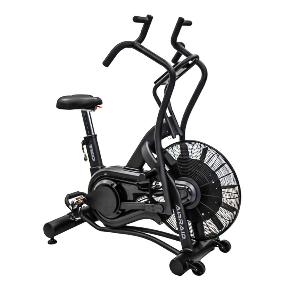 TKO AirRaid Bike - Altrafit