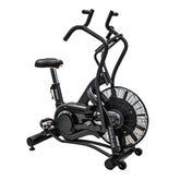 TKO AirRaid Bike - Altrafit