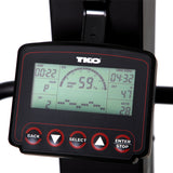 TKO AirRaid Ski Trainer - Altrafit