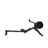TKO AirRaid Commercial Rower - Altrafit